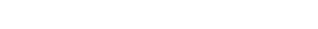 廣西美容美發(fā)培訓(xùn)學(xué)校-南寧美容美發(fā)培訓(xùn)學(xué)校-南寧百美匯美容美發(fā)彩妝學(xué)校